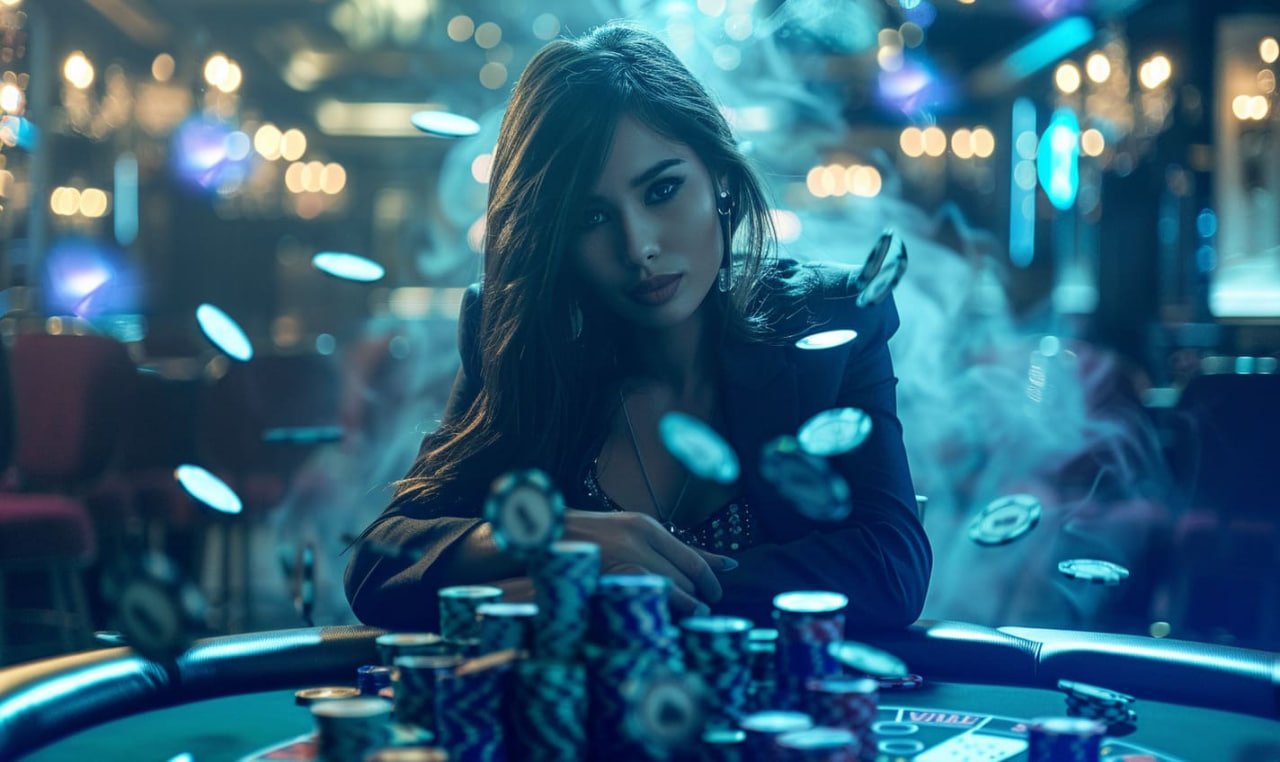 a66cool